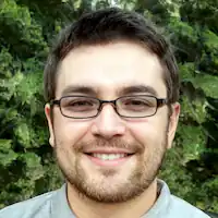 Brandon Pelletier
