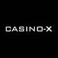 Casino-X